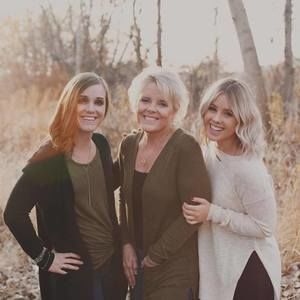 Meet your Posher, Breanna